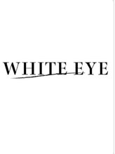 ホワイトアイ 銀座(WHITE EYE) 湯川 