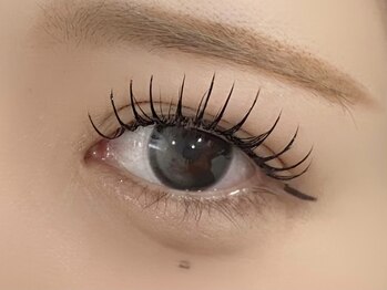 ロンド(Rond)/パリエク