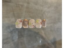 コロレ バイ エルナ(clore by ELNA)/定額￥9,000（初回￥7,600）