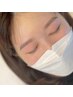 【キャンペーン価格】骨格似合わせ★アイブロウWax　￥4000