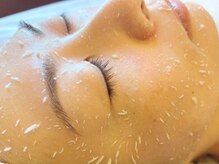 ドルチェエフェクト(dolce effect)