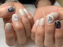 エル 心斎橋店(el)/