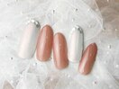 【オフ無料・ケア込】定額4500円