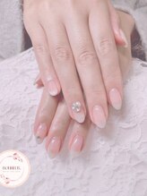 ボヌール(Bonheur)