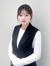 ビューティージーンプロフェッショナル 丸ビル店(BEAUTY GENE professional)&nbsp;Wakinosono 