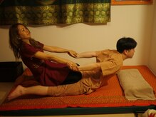 クラワン