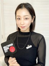 リフト(LIFT) 小林 恵里