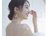 ☆美肌・美背中☆ブライダルスペシャル♪オーダーメイドコース ご相談￥0