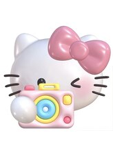 モアグラム 渋谷道玄坂店(More Glam) ヨコイ 横井