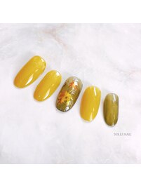 9月¥6,900定額メニュー