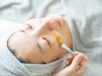 ユヌランコント 岐阜店(Une rencontre)/岐阜でエンビロンのことなら当店