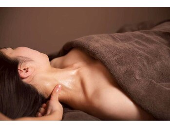 ユーセン 明石店(YU-SEN)