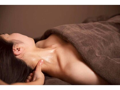 ユーセン 明石店(YU-SEN)の写真