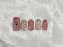 リスブラン 銀座新富町店/