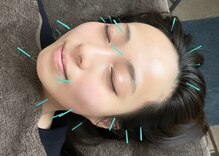 はいさい整骨院(haisai)