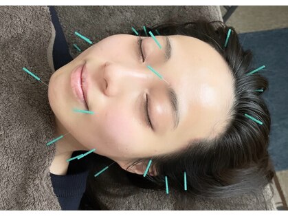 はいさい整骨院(haisai)の写真