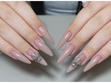 バイムーンサロン(By Moon Salon)/