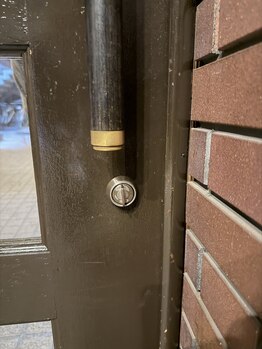 ロコラッシュ 下北沢店/※出口のでかた