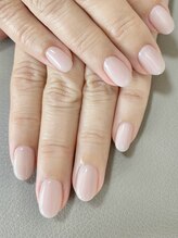 ニコワイズネイル(Nico Y's Nail)/