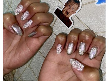 ロカ(Loca)/ギャラクシー