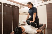 ジープレイス(G place)