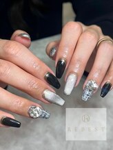 リーベスト 京橋(REBEST)/