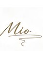 StarF【パラジェル・長さだし・フィルイン】【3/5 NEW OPEN(予定)】 mio