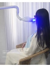 スマイル(SMILE)/