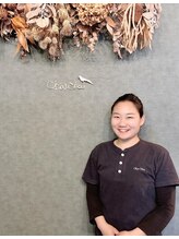 チャイチャイ 摂津本山店(ChaiChai)&nbsp;Shiori 