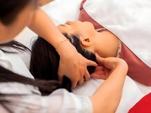 楽苑リラクゼーション