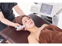 メイリリーブラン(MayLily-Blanc)