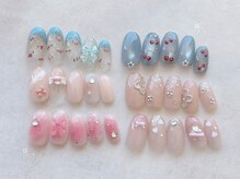 アントレッド(entraide)