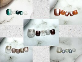 11.40種類セレクトデザイン7月