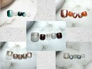 11.40種類セレクトデザイン7月