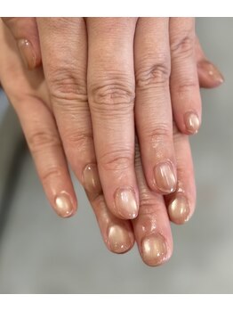 6月#ネイル
