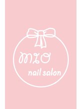 ミオ(mio)&nbsp;mio nail