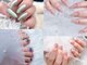 アレゴ ネイル(Allergo nail)の写真