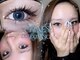 メローラッシュ(Mellow Lash)の写真