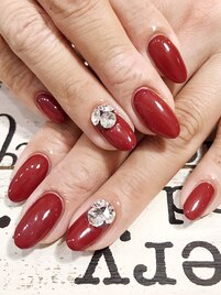 TERRACE Design Collection