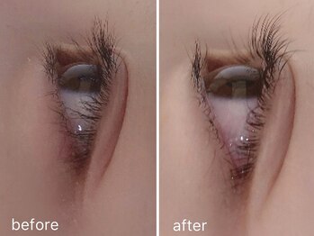 カラン 焼津店(CALIN)/ラスティングカール☆*°