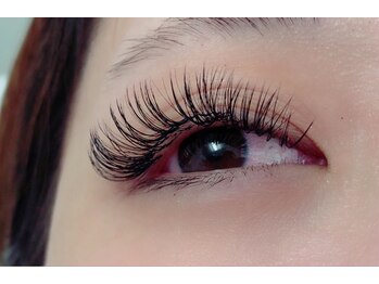 サティシア(SATIXIA)/気になる隙間も大丈夫♪