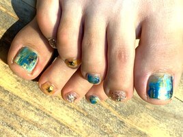 7月select(J)＊定額