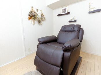 エルシェ(elche)/