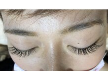 ムーラッシュ(Muu-lash)/ボリュームラッシュ