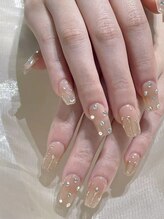 クイーンズビューティーサロン 歌舞伎町店(Queen's beauty salon)/