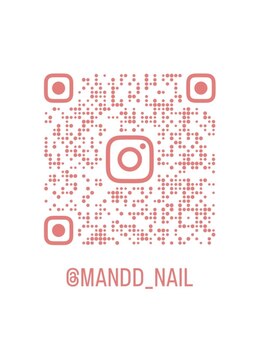 エム アンド ディー 武蔵小杉店(M&D)/★M&D Instagram★