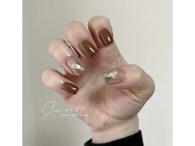 スイーブル(Suivre)/