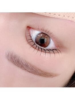 フェリース(feliz)/