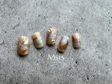 エムシス(Msis)/