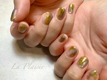 ラ プレジール バイ ヒップスデコ 大宮(La Plaisir by Hip's deco)/やり放題90分